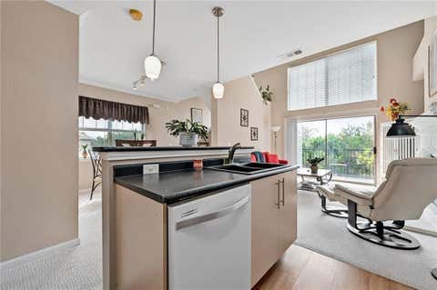 Tiny photo for 11203 Ranch Road 2222 #501, Austin, TX 78730 (MLS # 7634527)