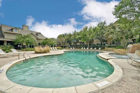 Tiny photo for 11203 Ranch Road 2222 #501, Austin, TX 78730 (MLS # 7634527)