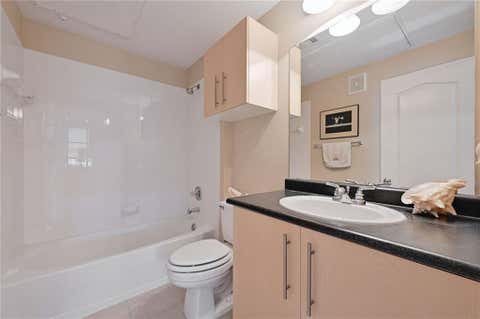 Tiny photo for 11203 Ranch Road 2222 #501, Austin, TX 78730 (MLS # 7634527)