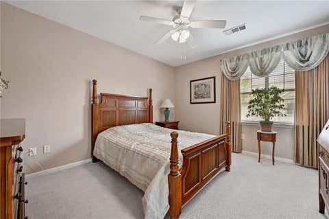Tiny photo for 11203 Ranch Road 2222 #501, Austin, TX 78730 (MLS # 7634527)