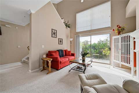Tiny photo for 11203 Ranch Road 2222 #501, Austin, TX 78730 (MLS # 7634527)