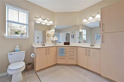 Tiny photo for 11203 Ranch Road 2222 #501, Austin, TX 78730 (MLS # 7634527)