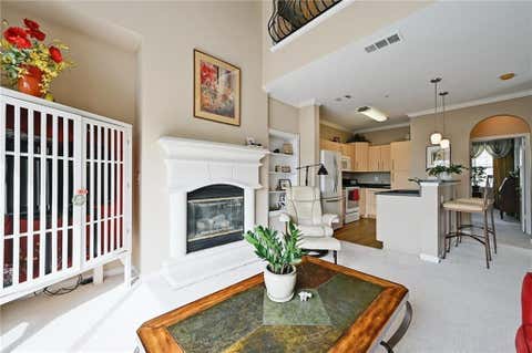 Tiny photo for 11203 Ranch Road 2222 #501, Austin, TX 78730 (MLS # 7634527)