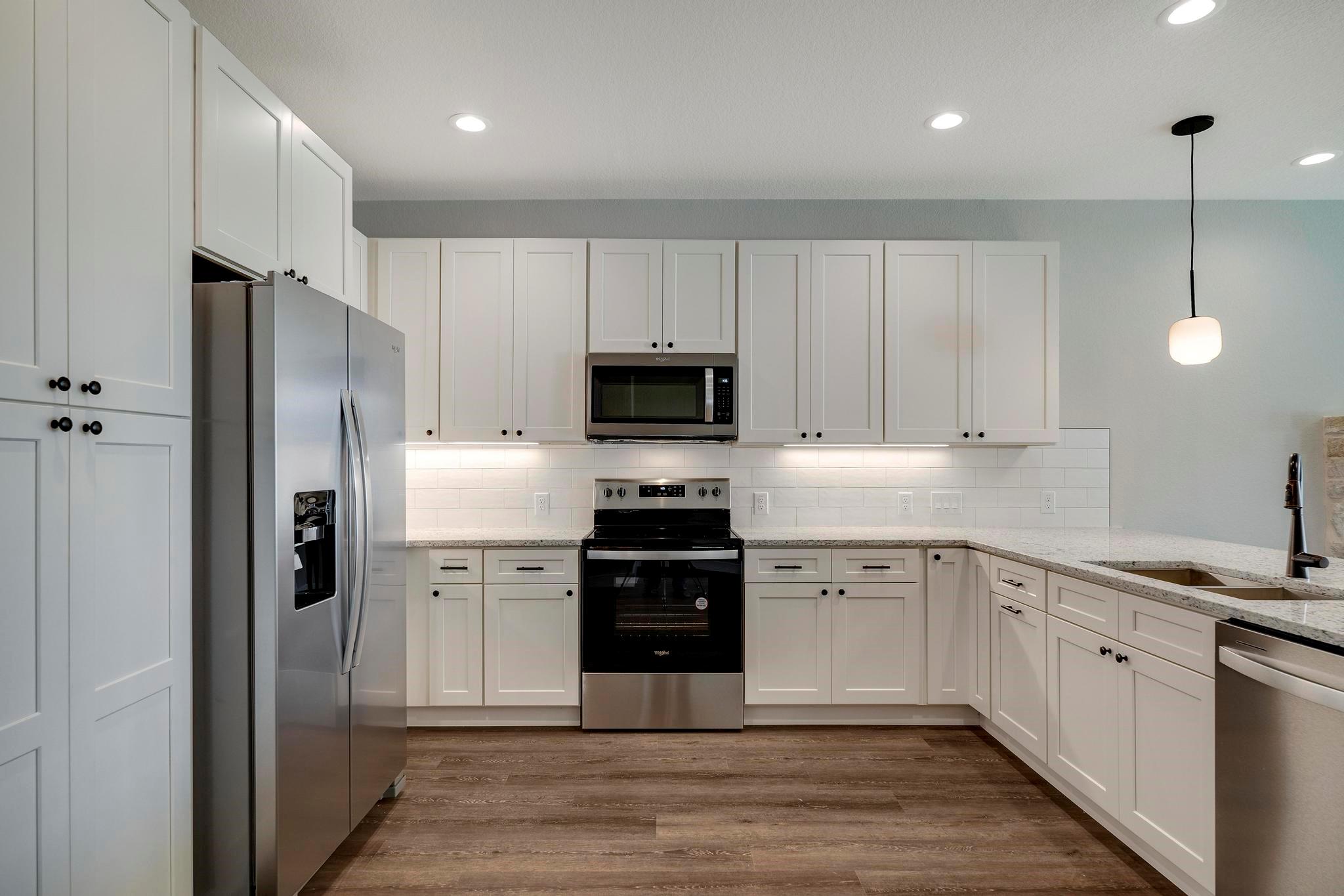 Granite Shoals, Texas 78654, United States, 3 Bedrooms Bedrooms, ,2 BathroomsBathrooms,Residential,Active,34227