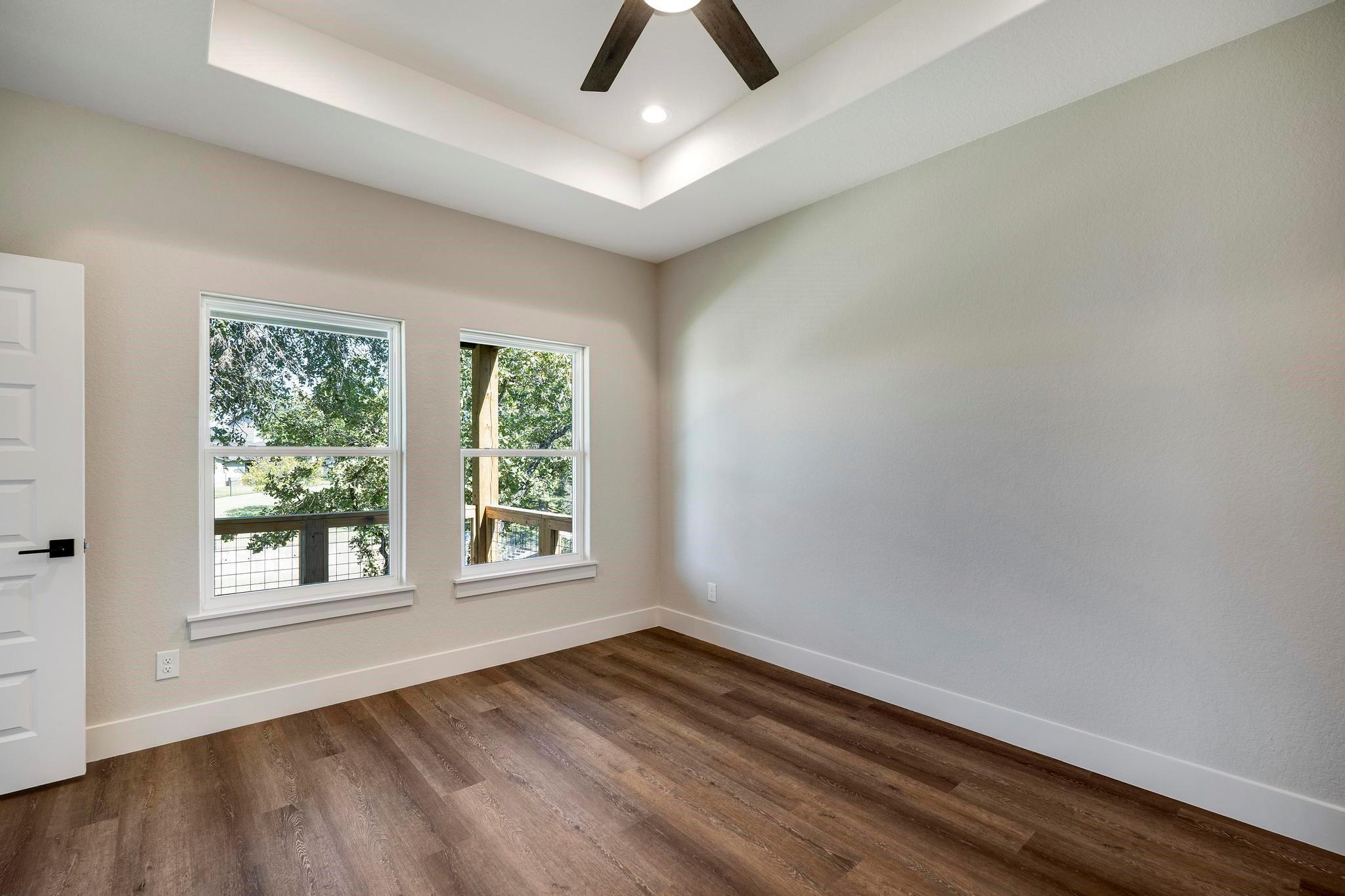 Granite Shoals, Texas 78654, United States, 3 Bedrooms Bedrooms, ,2 BathroomsBathrooms,Residential,Active,34227