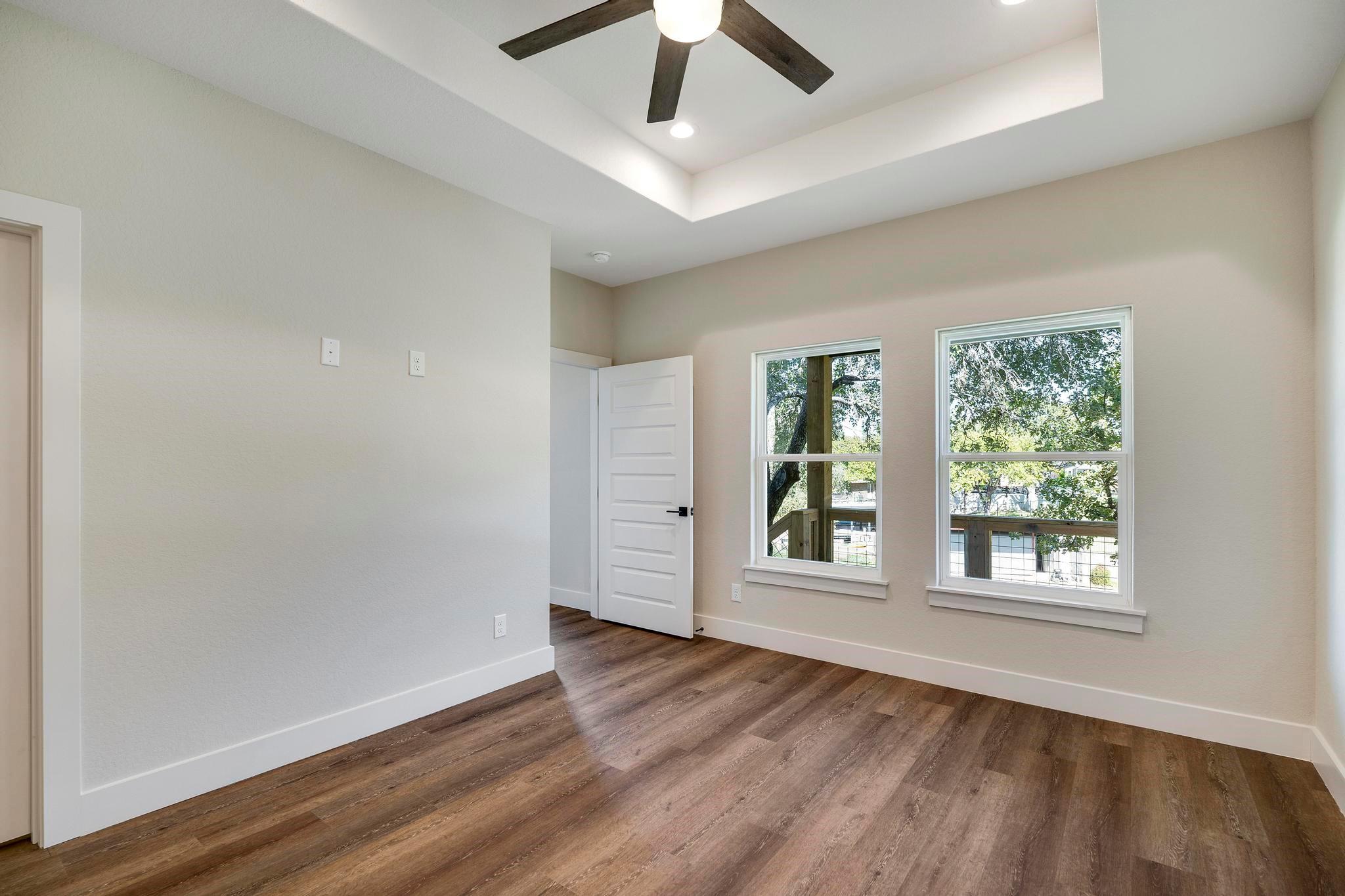 Granite Shoals, Texas 78654, United States, 3 Bedrooms Bedrooms, ,2 BathroomsBathrooms,Residential,Active,34227