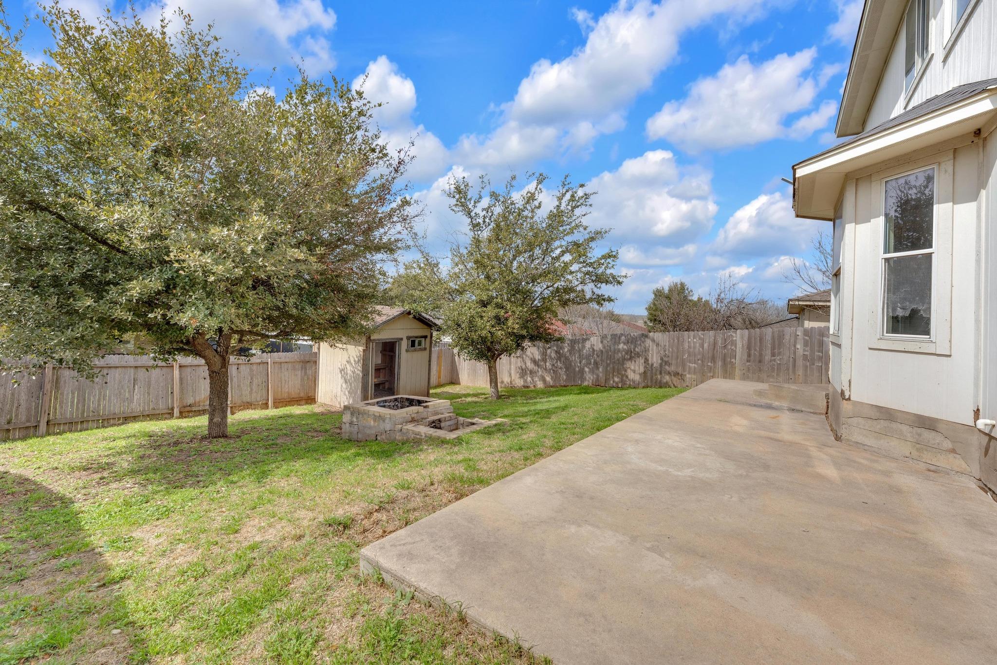 15009 MOSSYCUP LN