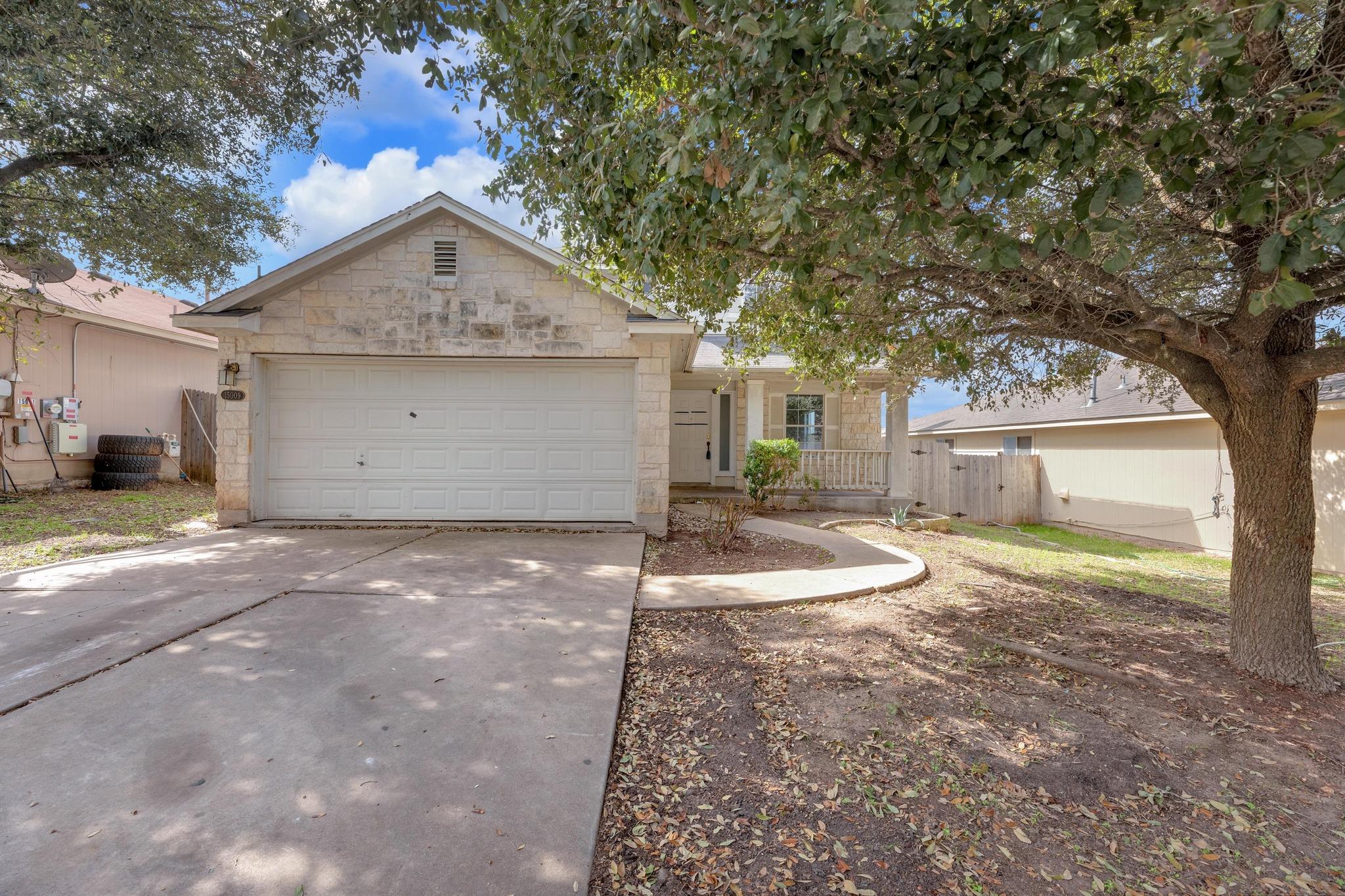 15009 MOSSYCUP LN