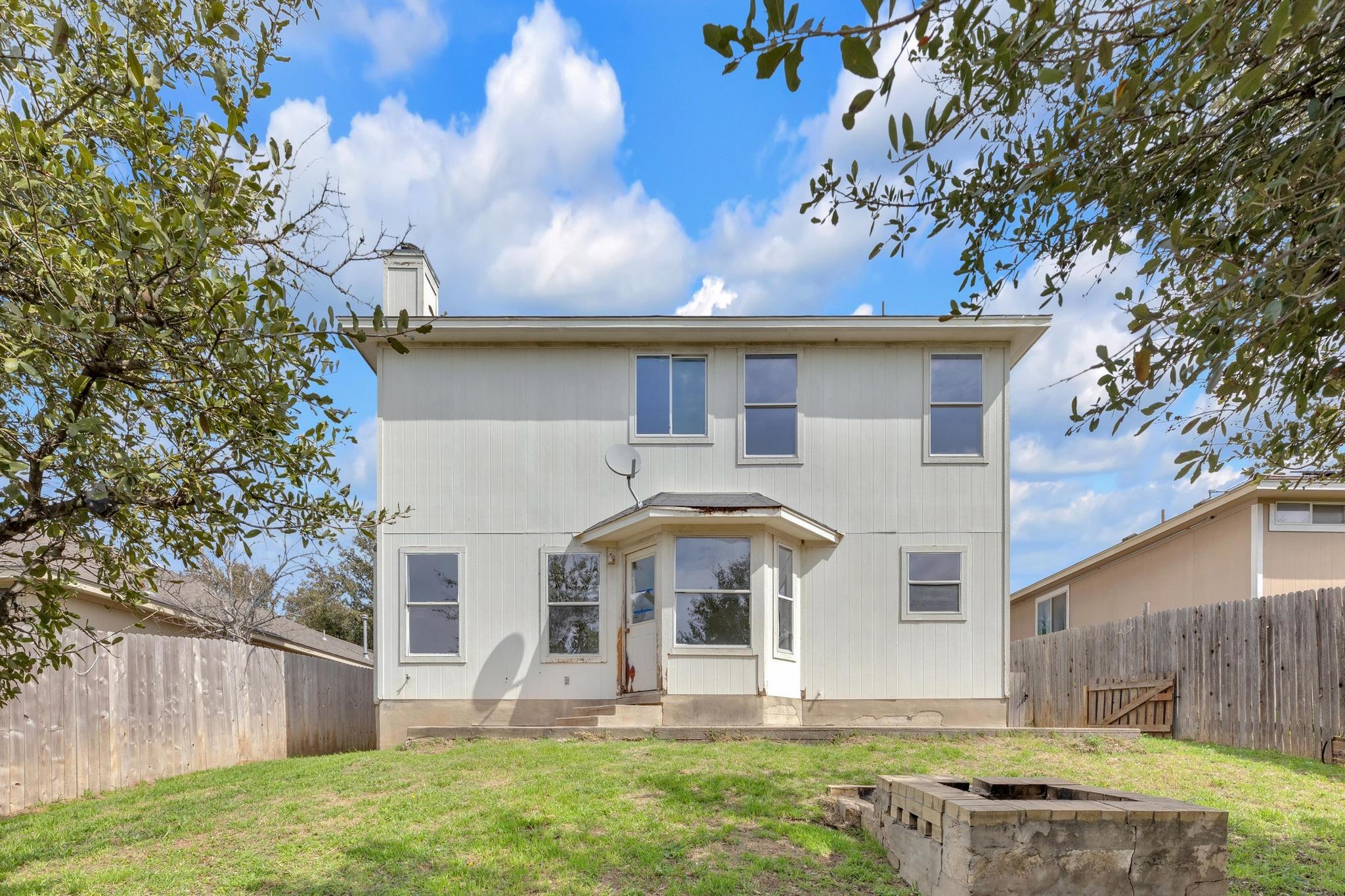 15009 MOSSYCUP LN