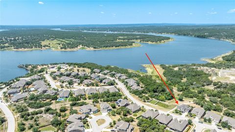 Tiny photo for 7426 Pace Ravine DR, Lago Vista, TX 78645 (MLS # 9634095)