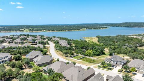 Tiny photo for 7426 Pace Ravine DR, Lago Vista, TX 78645 (MLS # 9634095)