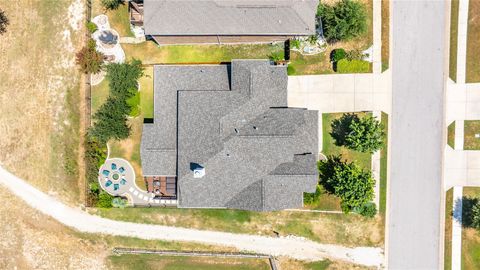 Tiny photo for 7426 Pace Ravine DR, Lago Vista, TX 78645 (MLS # 9634095)