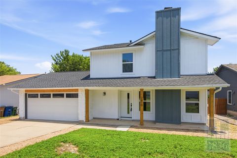 Photo of 3610 Alexandria DR, Austin, TX 78749 (MLS # 7106900)