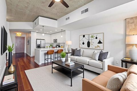 Tiny photo for 360 Nueces ST #2907, Austin, TX 78701 (MLS # 4410894)