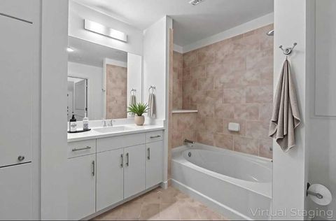 Tiny photo for 360 Nueces ST #2907, Austin, TX 78701 (MLS # 4410894)