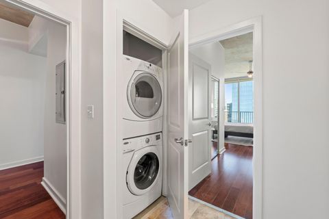 Tiny photo for 360 Nueces ST #2907, Austin, TX 78701 (MLS # 4410894)