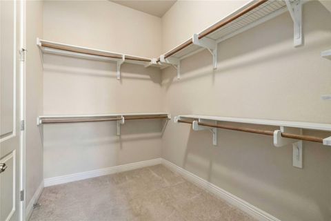 Tiny photo for 204 Belforte Ave, Austin, TX 78734 (MLS # 2349366)