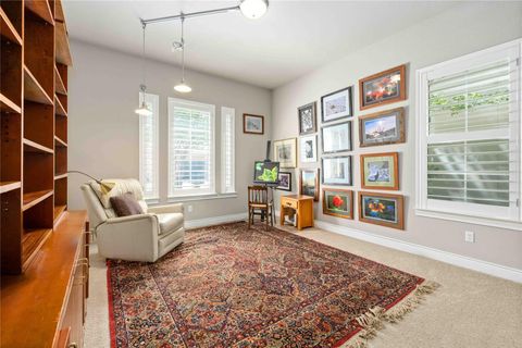 Tiny photo for 204 Belforte Ave, Austin, TX 78734 (MLS # 2349366)