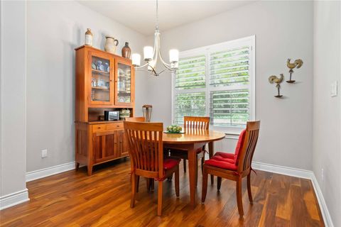 Tiny photo for 204 Belforte Ave, Austin, TX 78734 (MLS # 2349366)