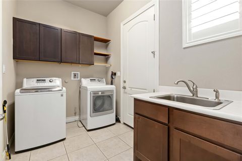 Tiny photo for 204 Belforte Ave, Austin, TX 78734 (MLS # 2349366)