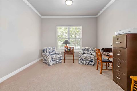 Tiny photo for 204 Belforte Ave, Austin, TX 78734 (MLS # 2349366)