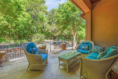 Tiny photo for 204 Belforte Ave, Austin, TX 78734 (MLS # 2349366)