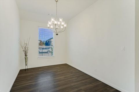 Tiny photo for 22600 Fountaingrass LN, Lago Vista, TX 78645 (MLS # 5897906)