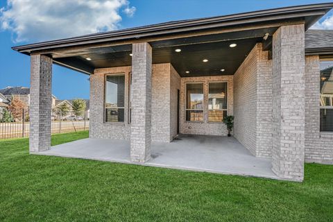 Tiny photo for 22600 Fountaingrass LN, Lago Vista, TX 78645 (MLS # 5897906)