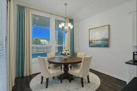 Tiny photo for 22600 Fountaingrass LN, Lago Vista, TX 78645 (MLS # 5897906)