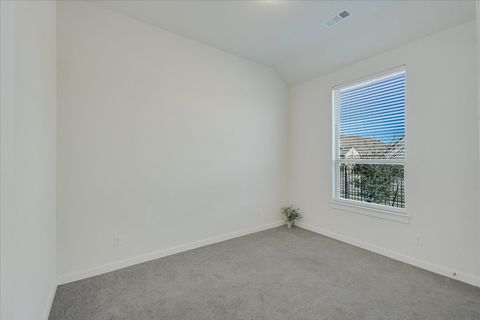 Tiny photo for 22600 Fountaingrass LN, Lago Vista, TX 78645 (MLS # 5897906)