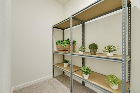 Tiny photo for 22600 Fountaingrass LN, Lago Vista, TX 78645 (MLS # 5897906)