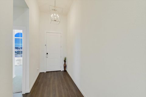 Tiny photo for 22600 Fountaingrass LN, Lago Vista, TX 78645 (MLS # 5897906)