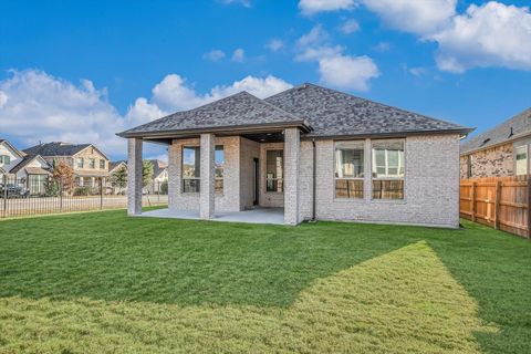 Tiny photo for 22600 Fountaingrass LN, Lago Vista, TX 78645 (MLS # 5897906)