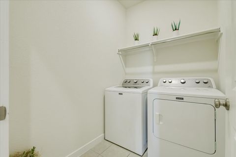 Tiny photo for 22600 Fountaingrass LN, Lago Vista, TX 78645 (MLS # 5897906)