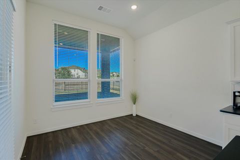 Tiny photo for 22600 Fountaingrass LN, Lago Vista, TX 78645 (MLS # 5897906)