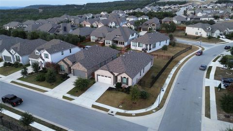 Tiny photo for 22600 Fountaingrass LN, Lago Vista, TX 78645 (MLS # 5897906)