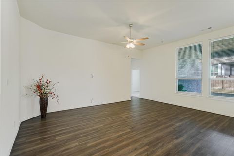 Tiny photo for 22600 Fountaingrass LN, Lago Vista, TX 78645 (MLS # 5897906)