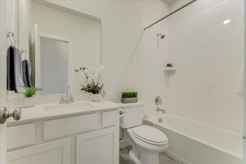 Tiny photo for 22600 Fountaingrass LN, Lago Vista, TX 78645 (MLS # 5897906)