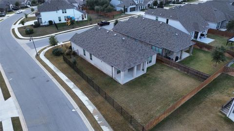 Tiny photo for 22600 Fountaingrass LN, Lago Vista, TX 78645 (MLS # 5897906)