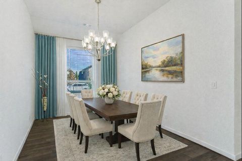 Tiny photo for 22600 Fountaingrass LN, Lago Vista, TX 78645 (MLS # 5897906)