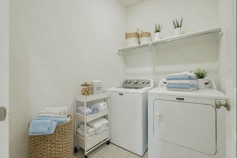 Tiny photo for 22600 Fountaingrass LN, Lago Vista, TX 78645 (MLS # 5897906)