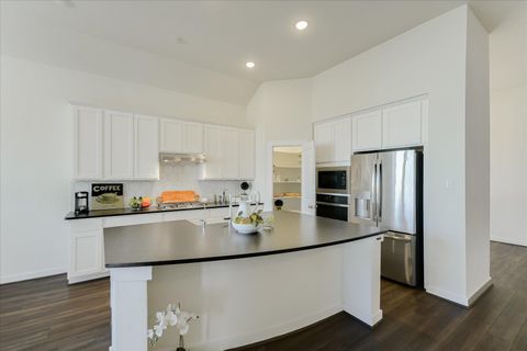 Tiny photo for 22600 Fountaingrass LN, Lago Vista, TX 78645 (MLS # 5897906)