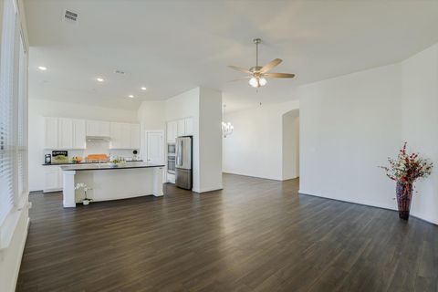 Tiny photo for 22600 Fountaingrass LN, Lago Vista, TX 78645 (MLS # 5897906)