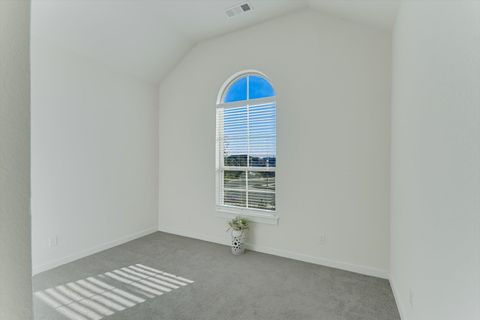 Tiny photo for 22600 Fountaingrass LN, Lago Vista, TX 78645 (MLS # 5897906)