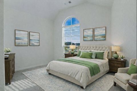 Tiny photo for 22600 Fountaingrass LN, Lago Vista, TX 78645 (MLS # 5897906)