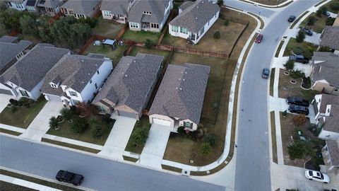 Tiny photo for 22600 Fountaingrass LN, Lago Vista, TX 78645 (MLS # 5897906)