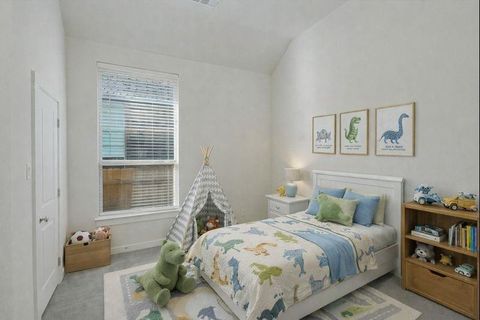 Tiny photo for 22600 Fountaingrass LN, Lago Vista, TX 78645 (MLS # 5897906)