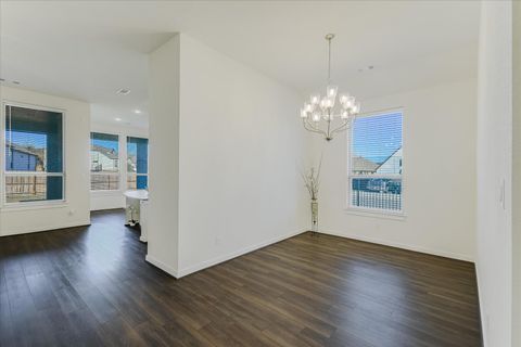 Tiny photo for 22600 Fountaingrass LN, Lago Vista, TX 78645 (MLS # 5897906)