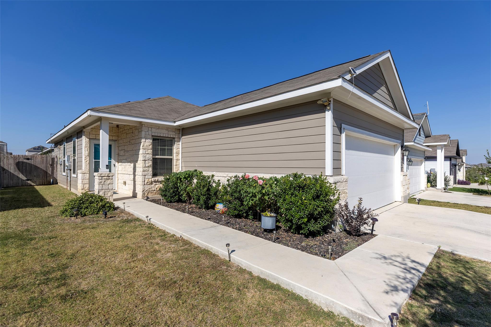 241 El Dorado RD