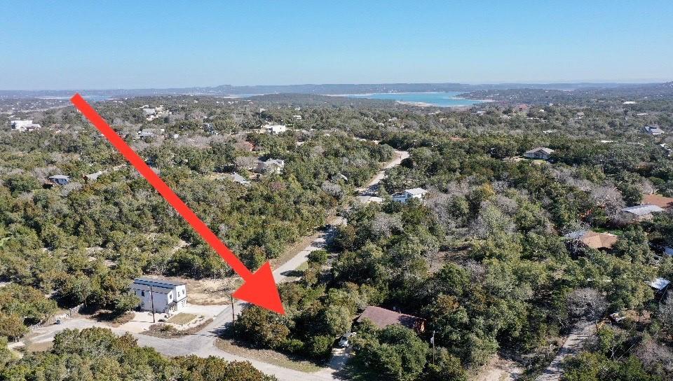 Photo 1 of 7 — 684 Firefly DR, Canyon Lake, TX 78133
